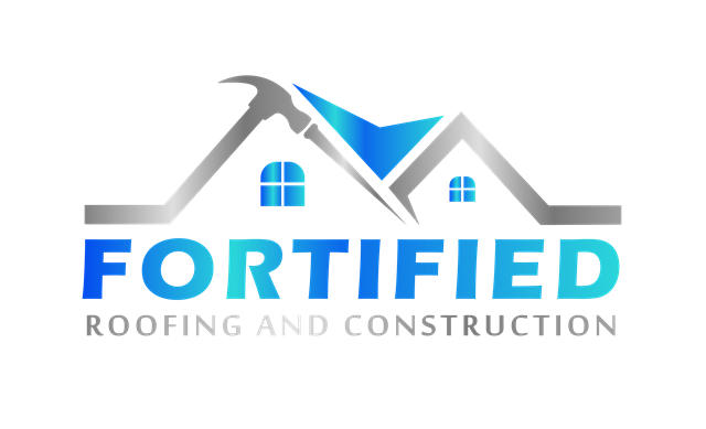 Fortified Roofing and Construction